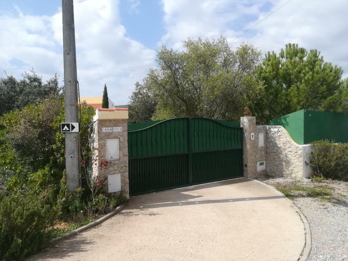 Alagoas Park Loulé Exterior foto
